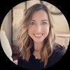 stephaniebc34